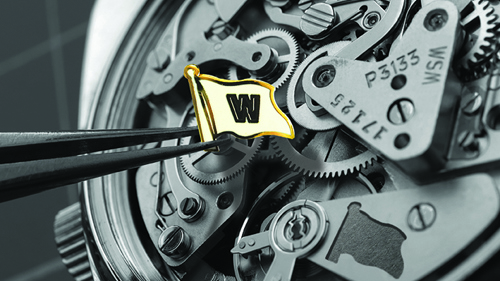 WSM_BrandAd_2023_socmed_lowres