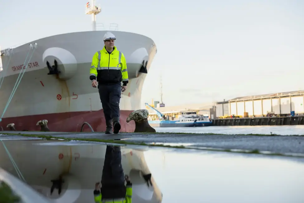 homepage_hero_wilhelmsen_4