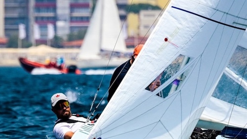 banner_sinisa_andelic