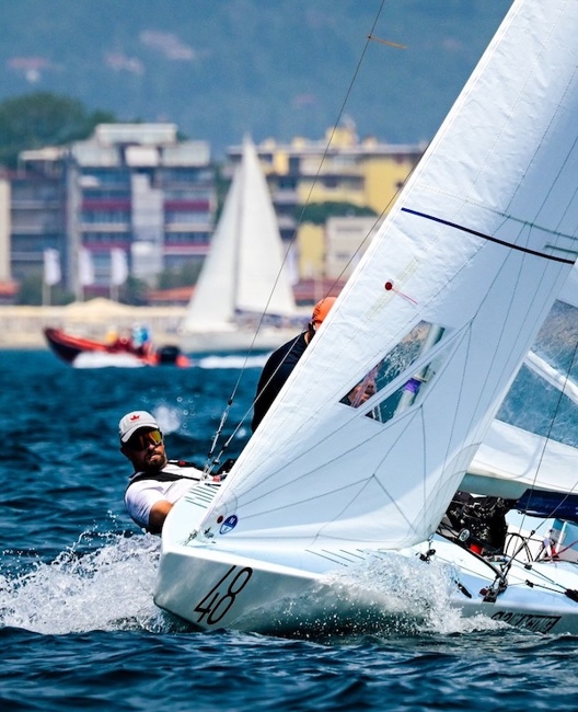banner_sinisa_andelic
