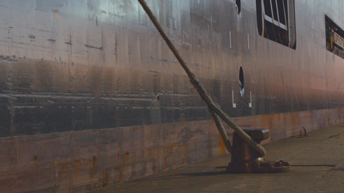 rope_in a bollard