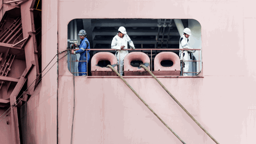 line-management-plan-wilhelmsen (1)