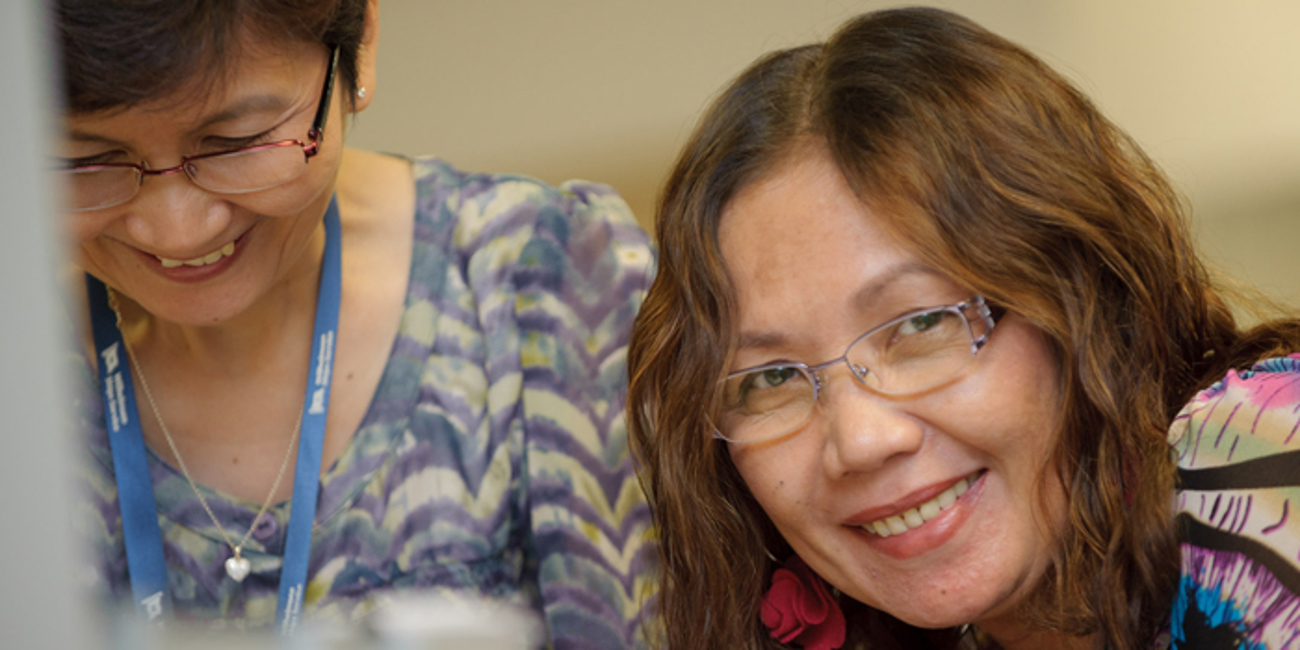Our_employees(2)