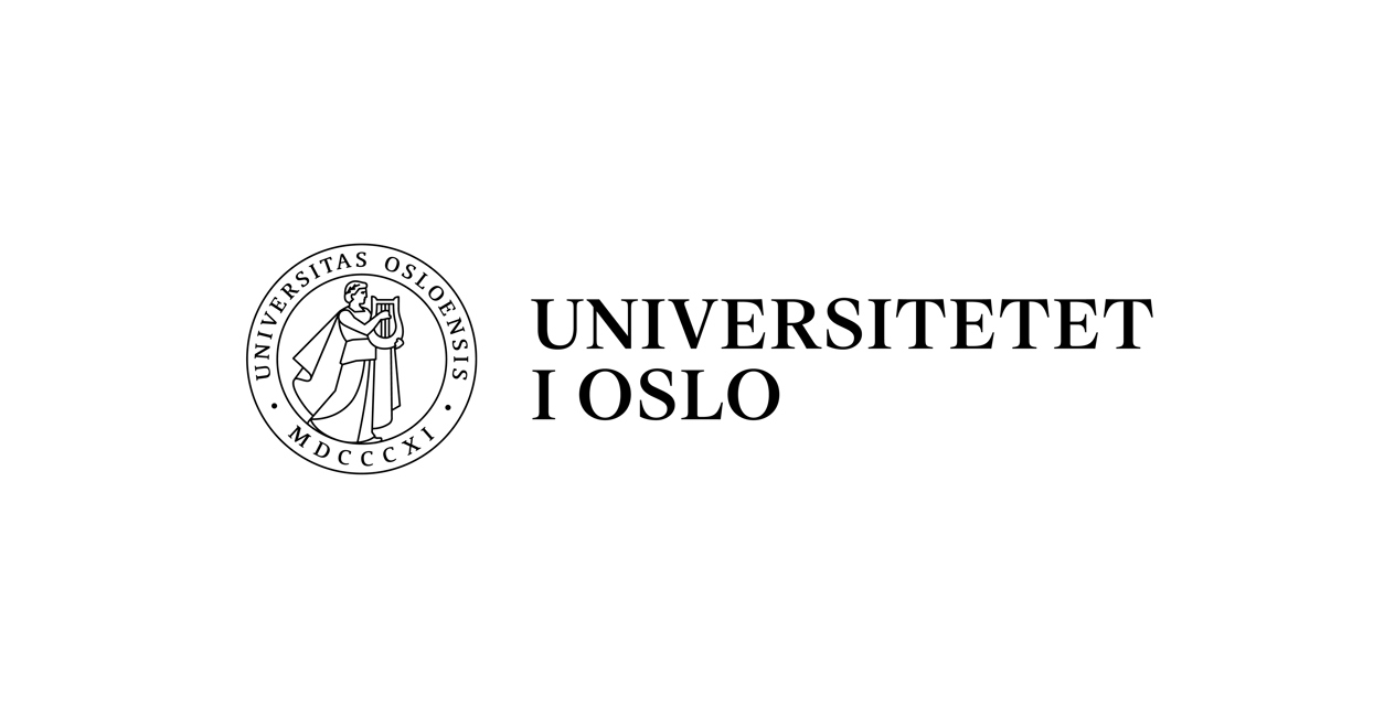 02_uio_full_logo_no_pos