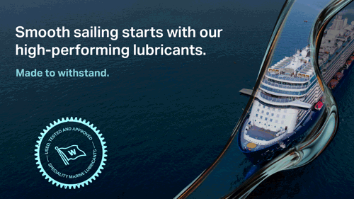 Cruise-Website-pic