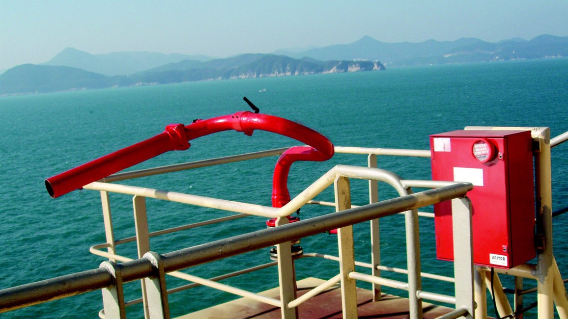 dcp-hose-station1600x900