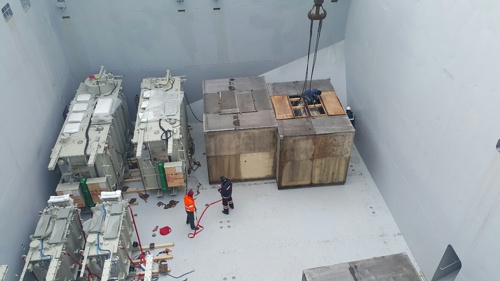 1328 X 747 Transformers and accessories turkey