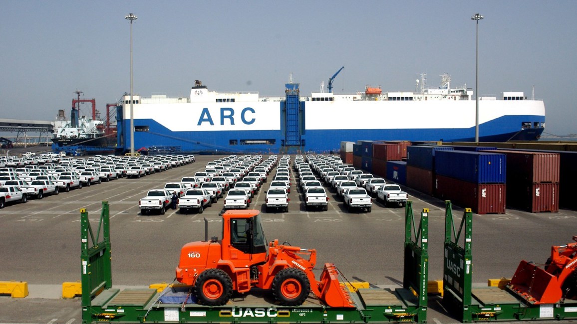 MaritimeLogistics_roro_16-9