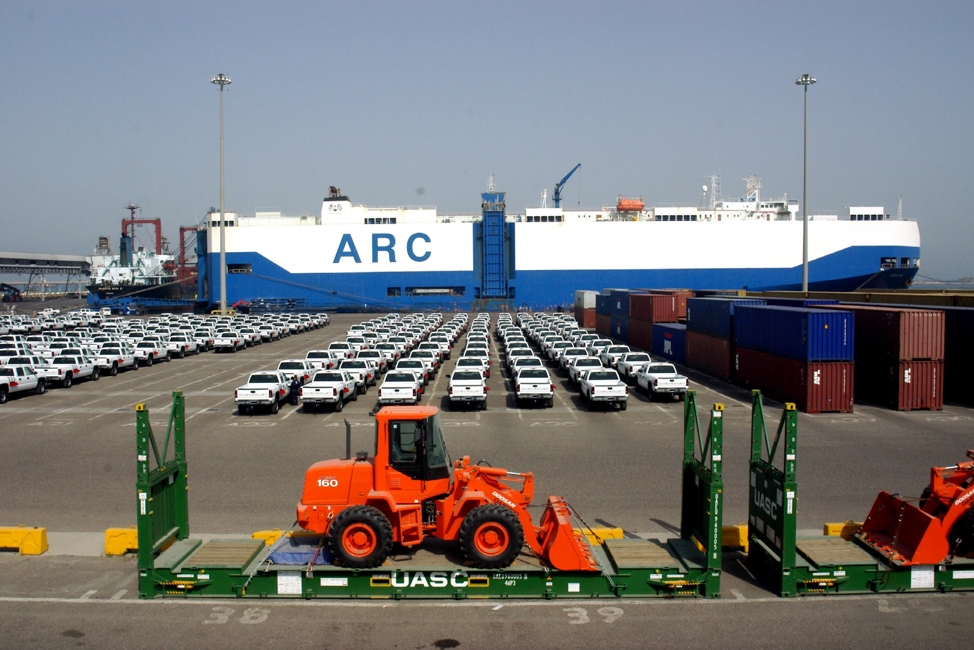 Roro
