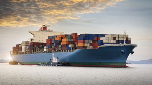 1600 x 900 container vessel (1)