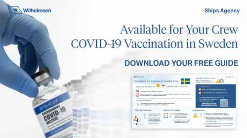 1600 x 900 - sweden vaccine-04