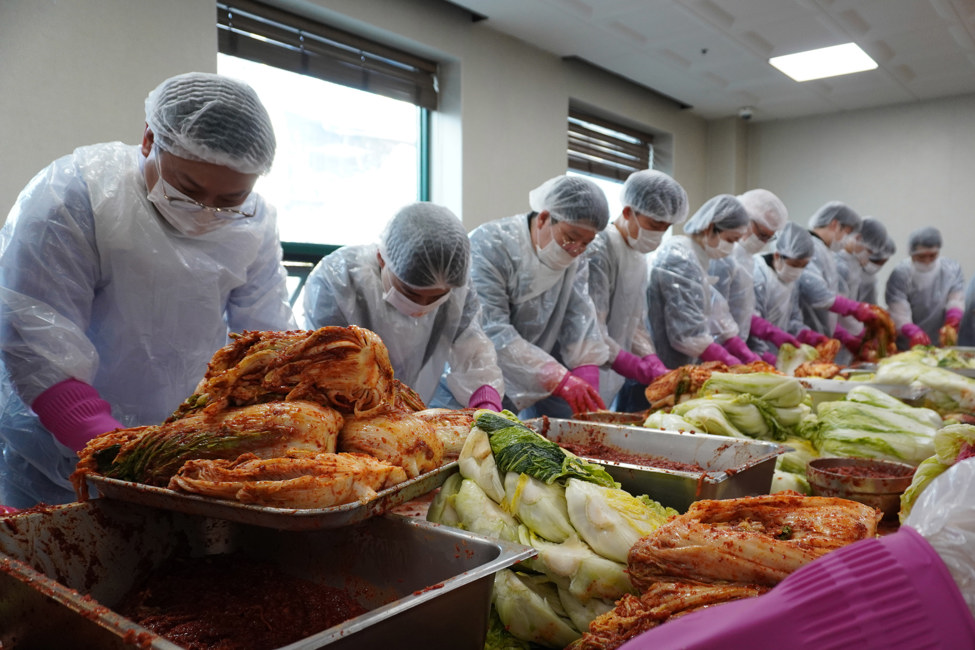Kimchi_Making01