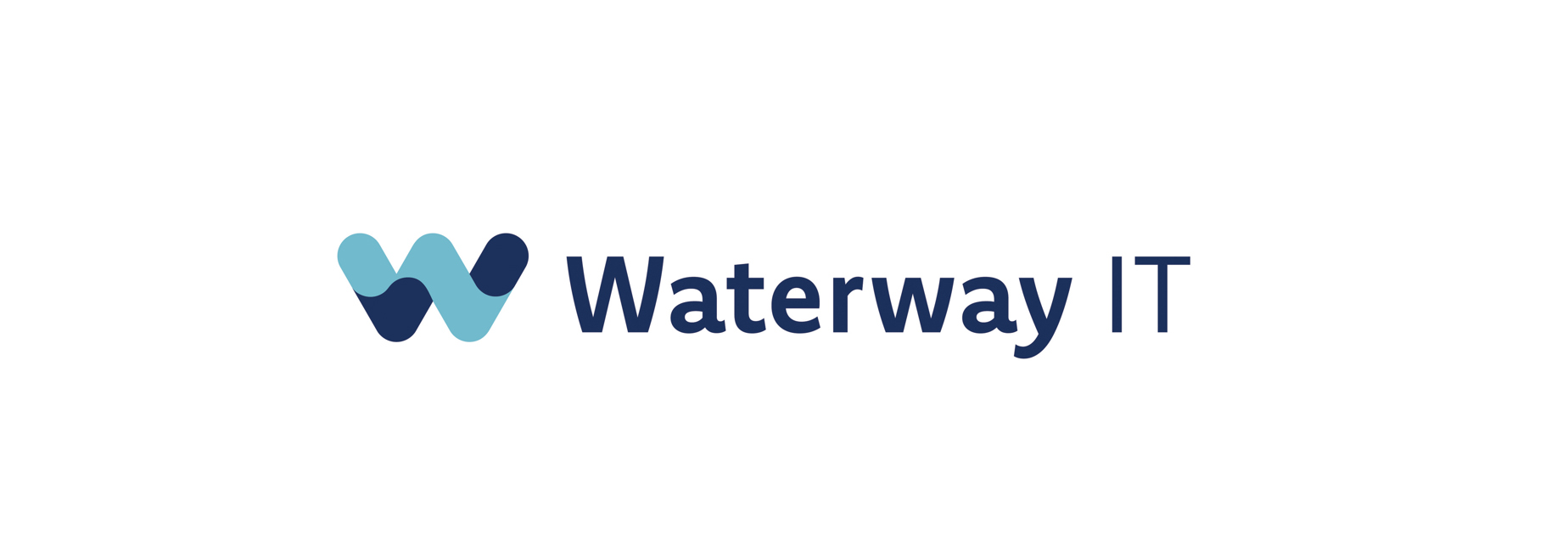 WaterwayIT_Listing_Logo