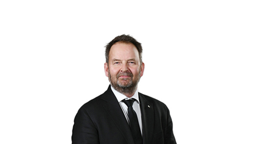 Ivar Engan