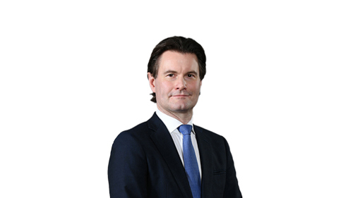 Michael Silies