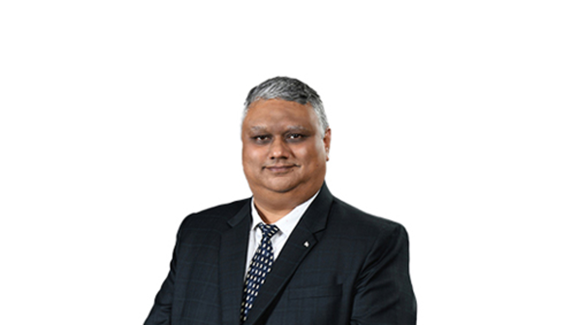 Panda Soumya