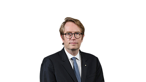 Roine Ahlquist